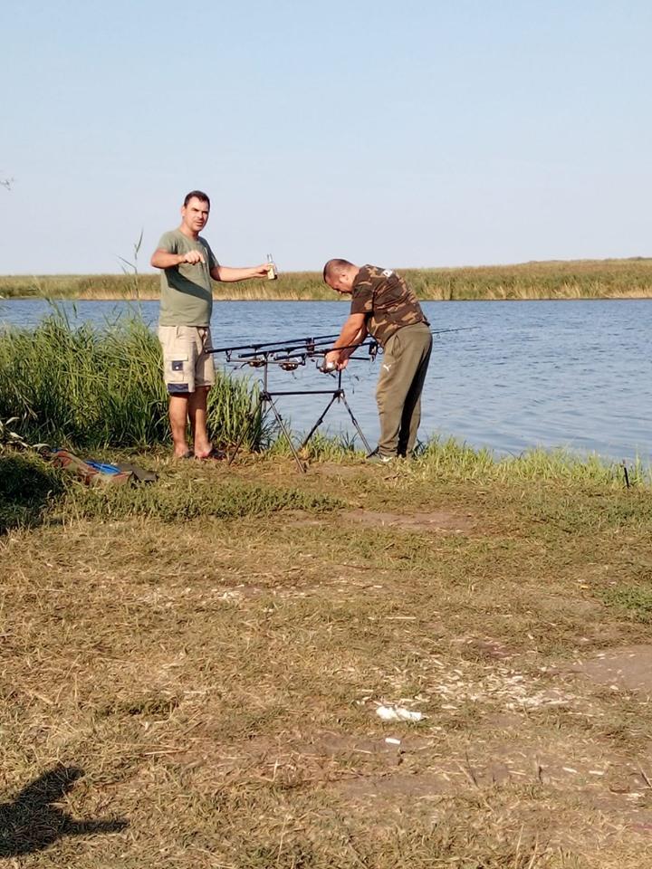 C&R - 6961937724794459321324558318530695123173376n1.jpg